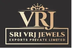 SRI VRJ JEWELS EXPORTS PVT LTD